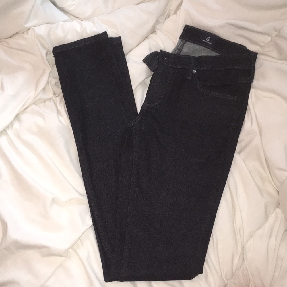 Adriano Goldschmied Jeans